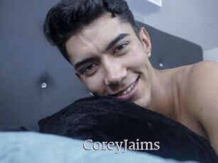 CoreyJaims