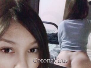 CoronaVirus