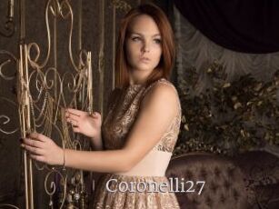 Coronelli27