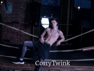 CorryTwink