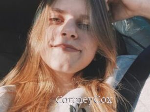 CortneyCox