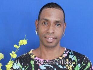 CorwinDallas