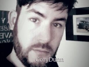 Cory_Dunn