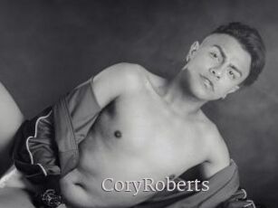 CoryRoberts