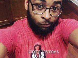 Cory_Jaymes