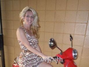 Cory_beth