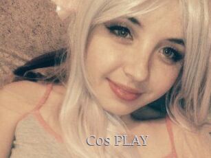 Cos_PLAY