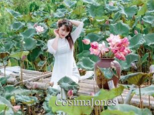 CosimaJones