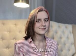 Cotchic