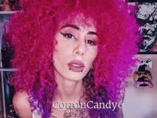 CottonCandy6