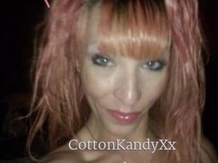 CottonKandyXx