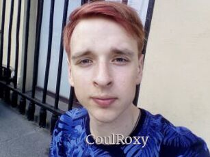 CoulRoxy