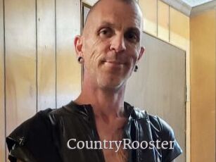 CountryRooster