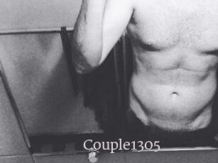 Couple1305
