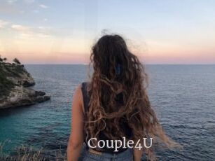 Couple4U