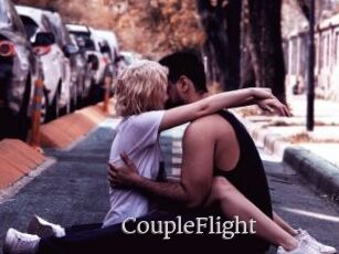 CoupleFlight