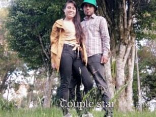 Couple_star