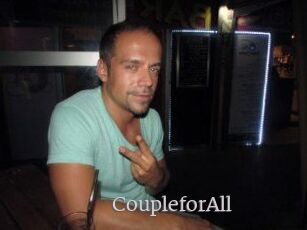 CoupleforAll