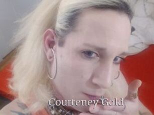 Courteney_Gold