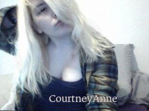 Courtney_Anne