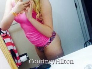 Courtney_Hilton