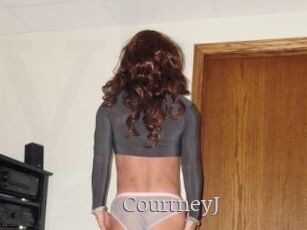 CourtneyJ