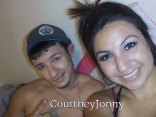 CourtneyJonny