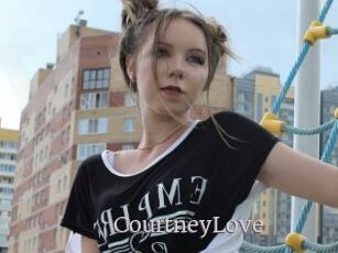 CourtneyLove