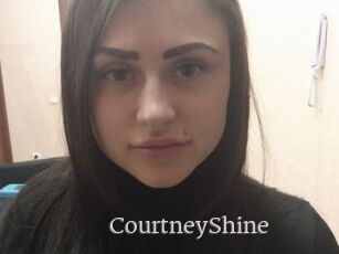 CourtneyShine