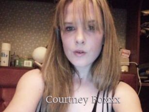 Courtney_Foxxx