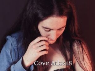 Cove_Atlas18