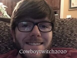 Cowboytwitch2020