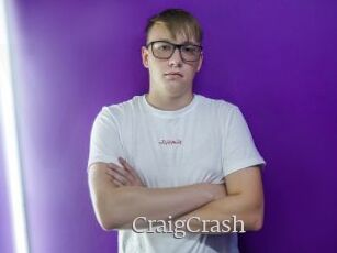 CraigCrash