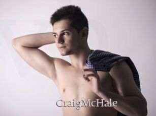 CraigMcHale