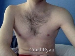 CrashRyan