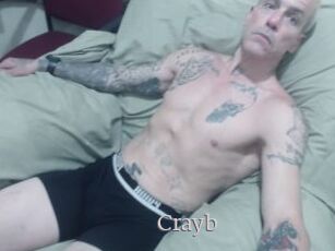 Crayb