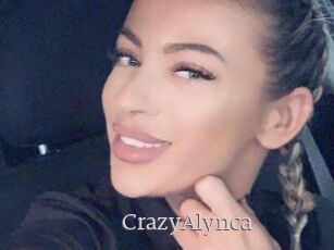 CrazyAlynca