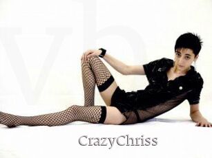 CrazyChriss