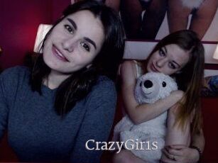 Crazy_Gir1s
