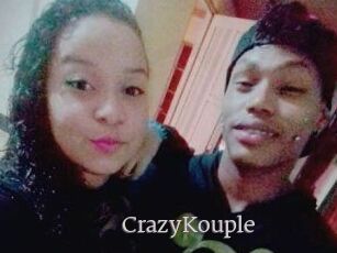 CrazyKouple
