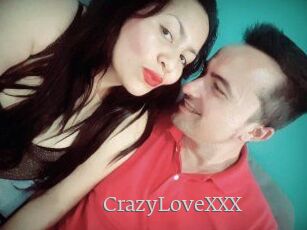CrazyLoveXXX