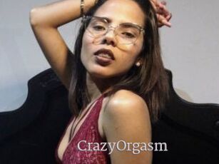 CrazyOrgasm