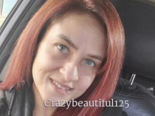 Crazybeautiful125
