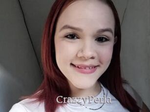 CrazzyPerla