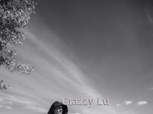 Crazzy_Lu