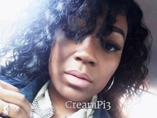 CreamPi3