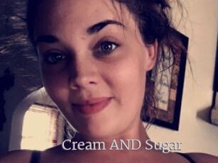 Cream_AND_Sugar