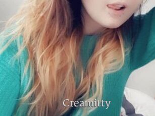 Creamitty