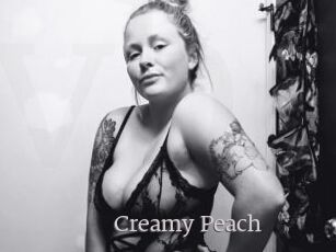 Creamy_Peach