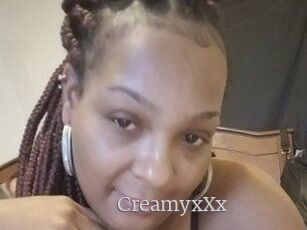 CreamyxXx